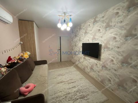 2-komnatnaya-ul-nadezhdy-suslovoy-d-22b фото