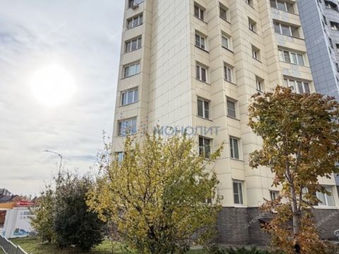 2-komnatnaya-ul-bogdanovicha-d-6-k1 фото