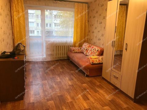 1-komnatnaya-prosp-lenina-d-28-k6 фото