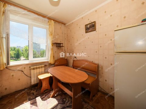 1-komnatnaya-ul-sovetskoy-armii-d-13a фото