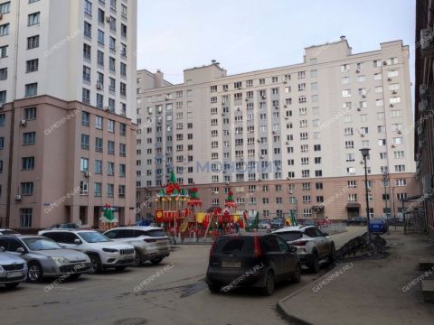 kvartira-studiya-sh-moskovskoe-d-167-k3 фото