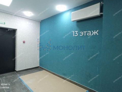 1-komnatnaya-ul-pravdinskaya-d-43 фото