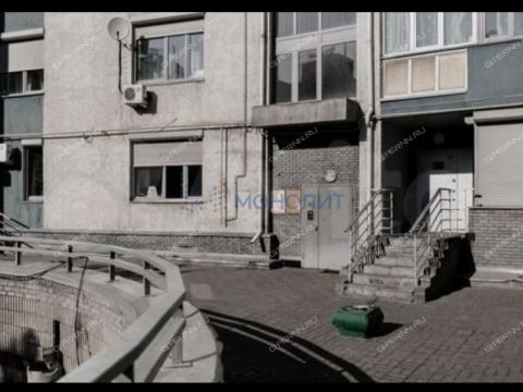 ul-varvarskaya-d-40a фото