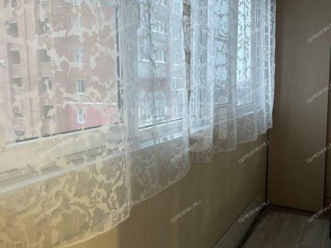 2-komnatnaya-ul-arhangelskaya-d-14 фото