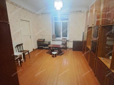 2-komnatnaya-gorod-kstovo-kstovskiy-rayon фото