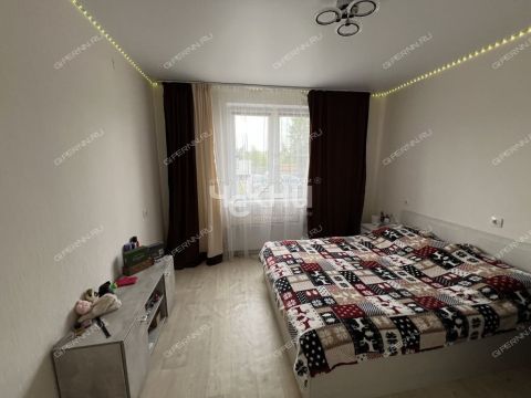 2-komnatnaya-prosp-korablestroiteley-d-58-k1 фото