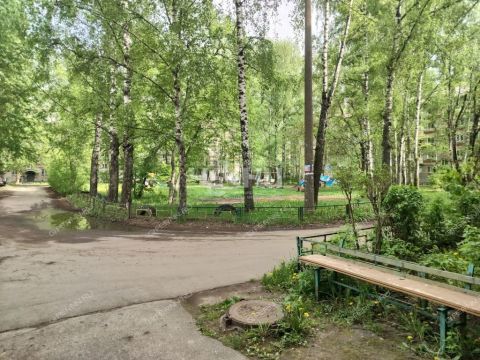 2-komnatnaya-ul-chaadaeva-d-36 фото