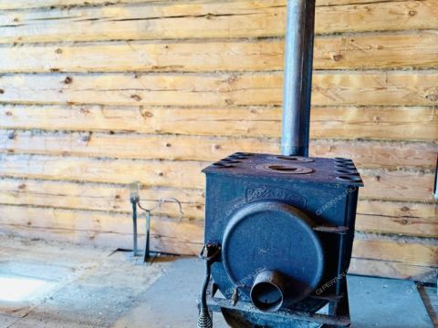 dom-derevnya-tugarino-gorodskoy-okrug-bor фото