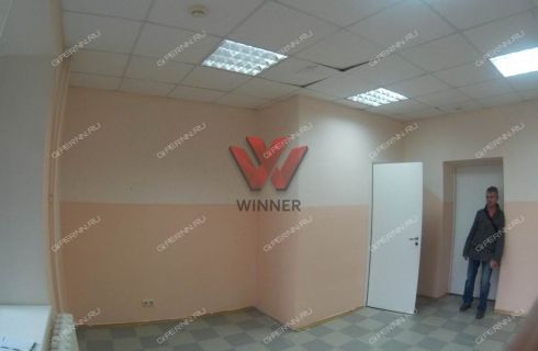 Пр союзный 1. Союзный 1а Нижний Новгород. Пр Союзный 1а Нижний Новгород. Нижний Новгород проспект Союзный д 1а. Проспект Союзный 1а Нижний Новгород панорама.