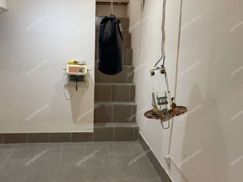 помещение под помещение свободного назначения, недвижимость для спорта, фитнеса на улице Культуры