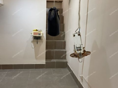 ul-kultury-d-17 фото