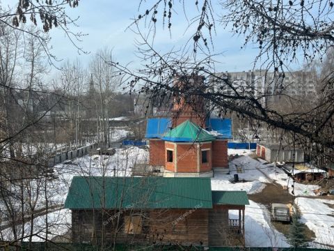 2-komnatnaya-ul-berezovskaya-d-5 фото