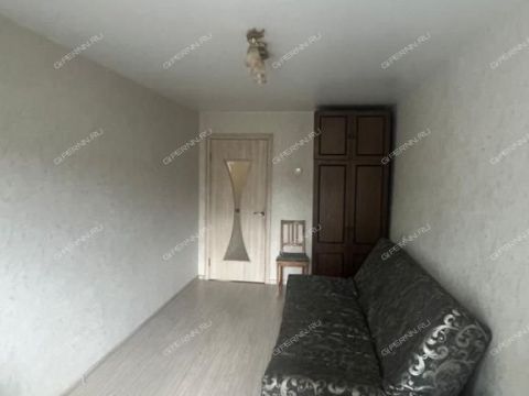 2-komnatnaya-prosp-lenina-d-3-k2 фото