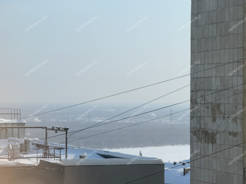 1-komnatnaya-ul-rodionova-d-192-k3 фото