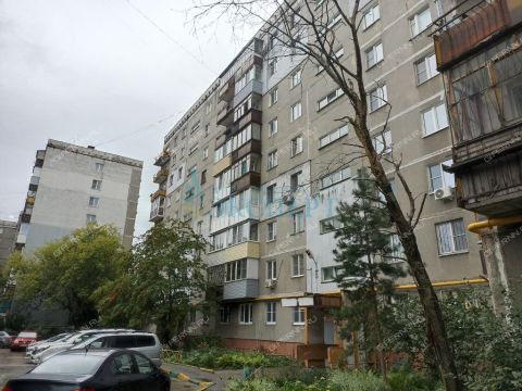 1-komnatnaya-ul-tonkinskaya-d-7 фото