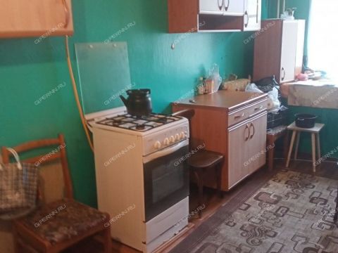 3-komnatnaya-prosp-kirova-d-11 фото