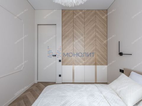 2-komnatnaya-ul-barminskaya-d-1a фото