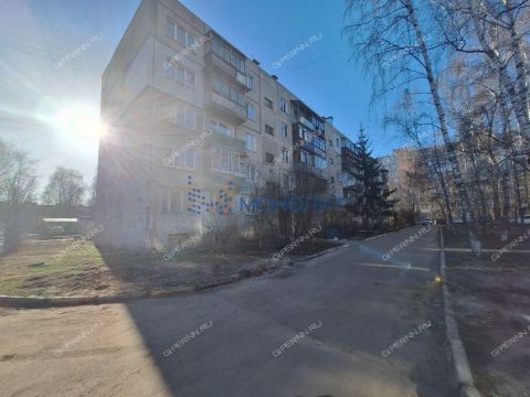 3-komnatnaya-ul-barenca-d-14 фото