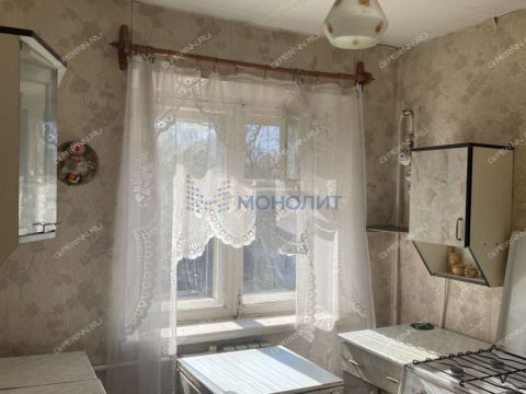 2-komnatnaya-ul-levinka-d-44 фото