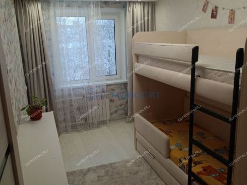 2-komnatnaya-ul-fruktovaya-d-3-k3 фото