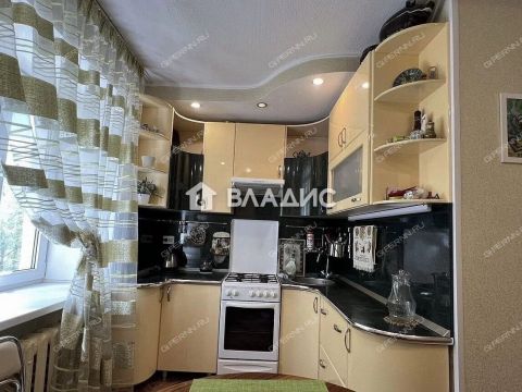 2-komnatnaya-rabochiy-poselok-lukino-balahninskiy-municipalnyy-okrug фото