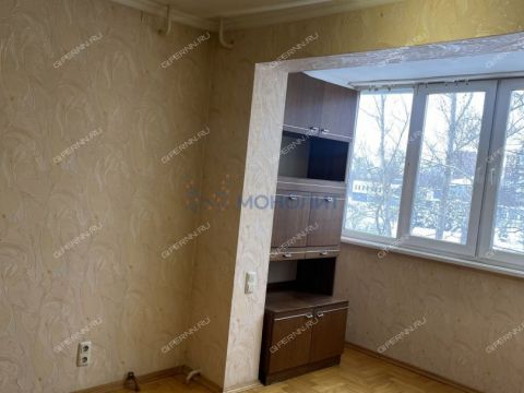 1-komnatnaya-prosp-lenina-d-30-k8 фото