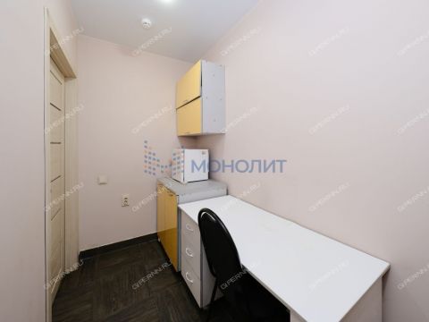 ul-dalnyaya-d-8 фото