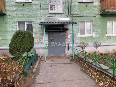 2-komnatnaya-gorod-dzerzhinsk-gorodskoy-okrug-dzerzhinsk фото