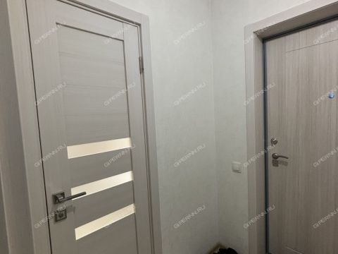 kvartira-studiya-ul-novokuznechihinskaya-d-11 фото