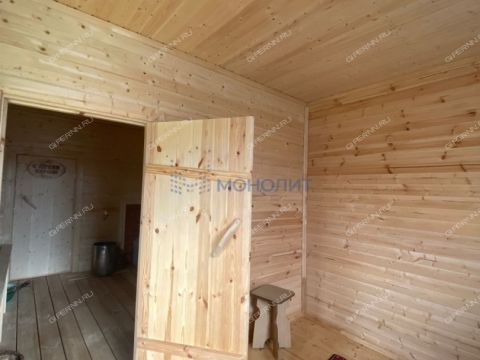 dom-ul-centralnaya-d-11 фото