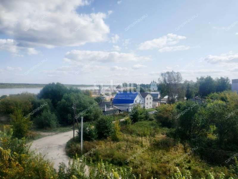 помещение под производственную площадь на Лесопильной улице город Балахна