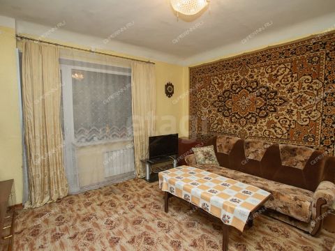 3-komnatnaya-ul-strazh-revolyucii-d-23 фото