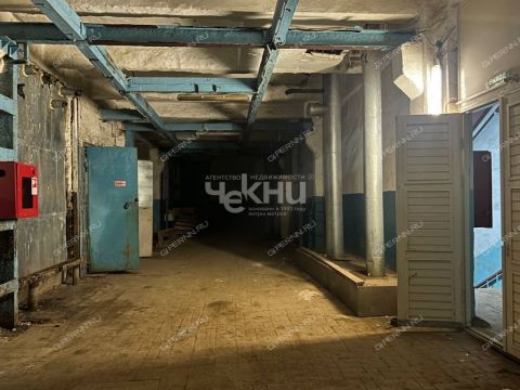 ul-geologov-d-1-k3 фото