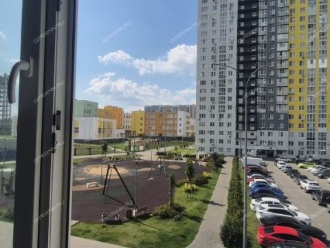 1-komnatnaya-derevnya-ankudinovka-kstovskiy-rayon фото