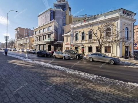 bolshaya-pokrovskaya-ul-d-61-2 фото