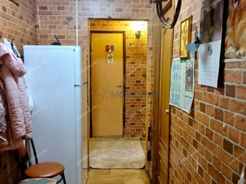 2-komnatnaya-ul-monchegorskaya-d-3-k2 фото