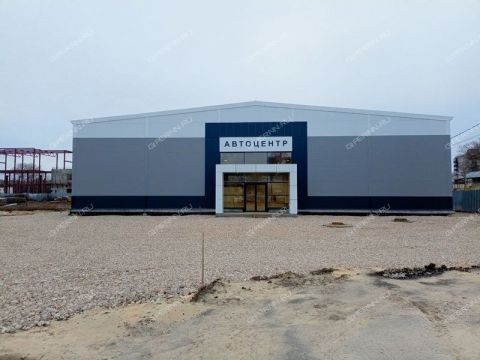 ul-kuybysheva-d-32 фото