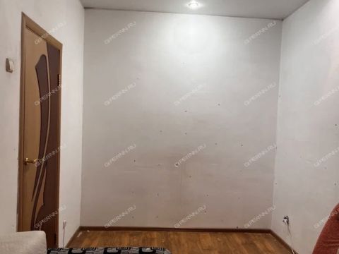 2-komnatnaya-ul-planetnaya-d-34a фото