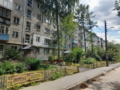 2-komnatnaya-ul-vyacheslava-shishkova-d-4-k1 фото