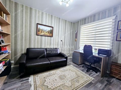 kottedzh-snt-trud-ter-gorodskoy-okrug-bor фото