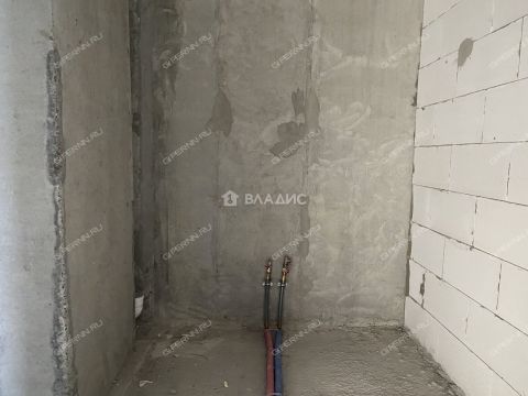 1-komnatnaya-ul-maksima-gorkogo-d-24 фото