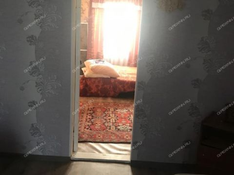 dacha-derevnya-temryashino-gorodskoy-okrug-bor фото