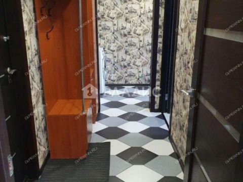 2-komnatnaya-ul-kolomenskaya-d-10 фото