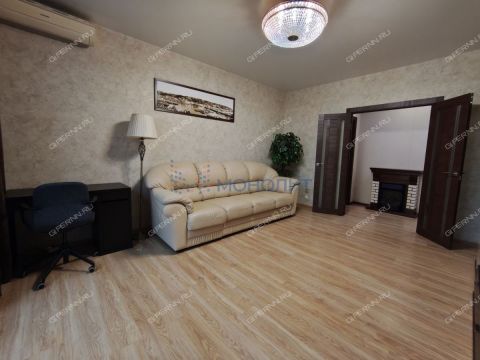 2-komnatnaya-b-r-60-letiya-oktyabrya-d-25-k2 фото