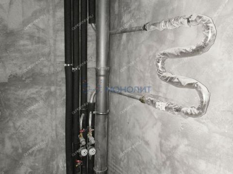 1-komnatnaya-ul-rodionova-d-202-1 фото