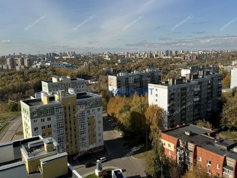 3-komnatnaya-ul-kompozitora-kasyanova-d-11 фото