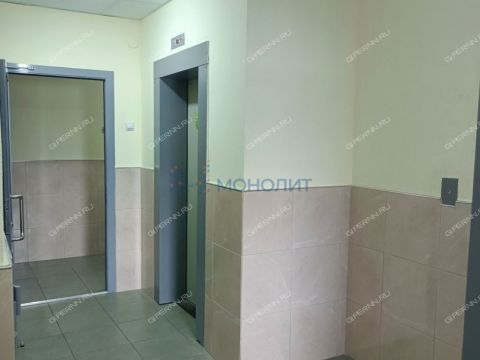 4-komnatnaya-nab-volzhskaya-d-8-k1 фото