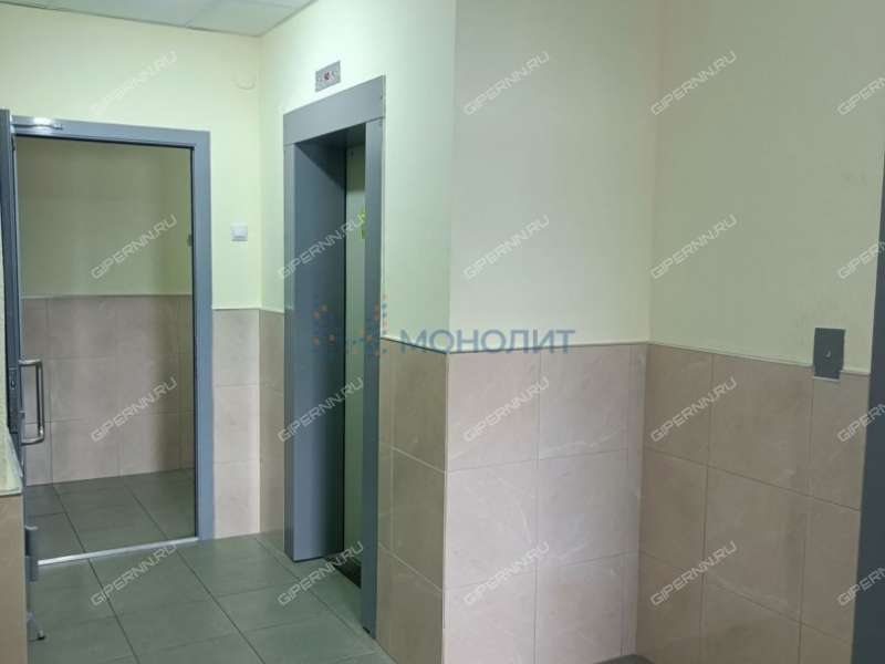 четырёхкомнатная квартира на Волжской набережной дом 8 к1