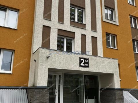 2-komnatnaya-prosp-geroev-donbassa-d-7 фото