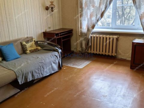 1-komnatnaya-ul-miroshnikova-d-3b фото